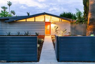 Single Family Residence, 19733 Victory blvd, Woodland Hills, CA 91367 - 31