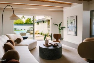 Single Family Residence, 19733 Victory blvd, Woodland Hills, CA 91367 - 6