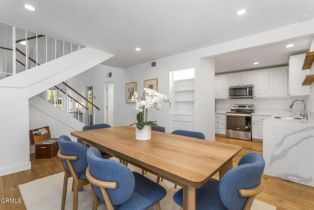 Condominium, 4944 Maytime ln, Culver City, CA 90230 - 10