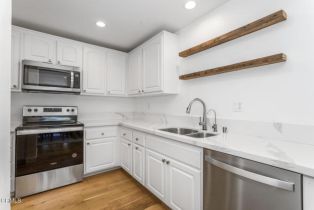 Condominium, 4944 Maytime ln, Culver City, CA 90230 - 11