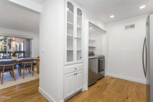 Condominium, 4944 Maytime ln, Culver City, CA 90230 - 12