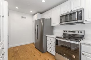Condominium, 4944 Maytime ln, Culver City, CA 90230 - 13