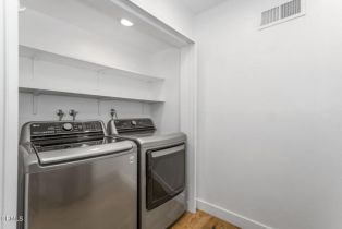 Condominium, 4944 Maytime ln, Culver City, CA 90230 - 14