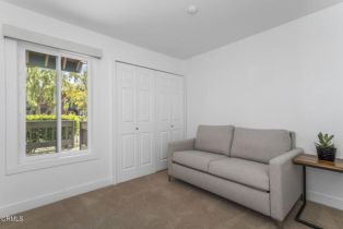 Condominium, 4944 Maytime ln, Culver City, CA 90230 - 15