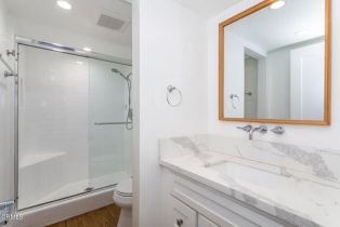 Condominium, 4944 Maytime ln, Culver City, CA 90230 - 16