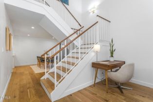 Condominium, 4944 Maytime ln, Culver City, CA 90230 - 17