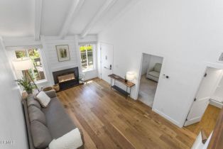 Condominium, 4944 Maytime ln, Culver City, CA 90230 - 18