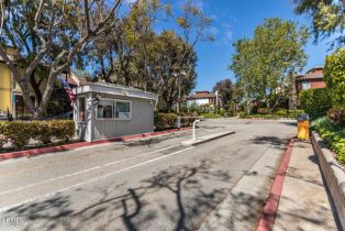 Condominium, 4944 Maytime ln, Culver City, CA 90230 - 2