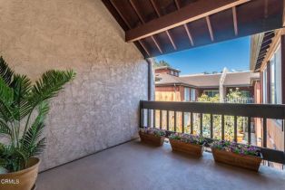 Condominium, 4944 Maytime ln, Culver City, CA 90230 - 20