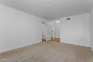 Condominium, 4944 Maytime ln, Culver City, CA 90230 - 22