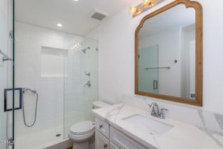 Condominium, 4944 Maytime ln, Culver City, CA 90230 - 23