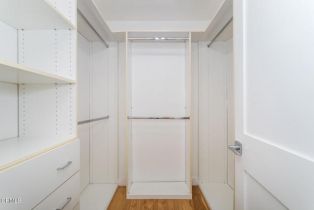 Condominium, 4944 Maytime ln, Culver City, CA 90230 - 24