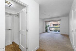 Condominium, 4944 Maytime ln, Culver City, CA 90230 - 25