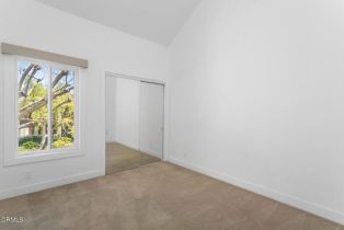 Condominium, 4944 Maytime ln, Culver City, CA 90230 - 26