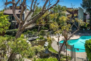 Condominium, 4944 Maytime ln, Culver City, CA 90230 - 27