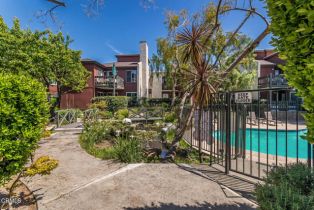 Condominium, 4944 Maytime ln, Culver City, CA 90230 - 28