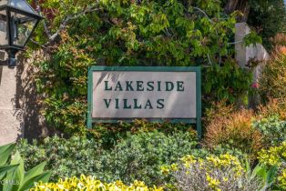 Condominium, 4944 Maytime ln, Culver City, CA 90230 - 3