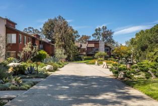 Condominium, 4944 Maytime ln, Culver City, CA 90230 - 31