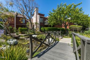 Condominium, 4944 Maytime ln, Culver City, CA 90230 - 32