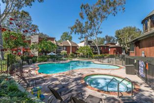 Condominium, 4944 Maytime ln, Culver City, CA 90230 - 33