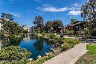 Condominium, 4944 Maytime ln, Culver City, CA 90230 - 34