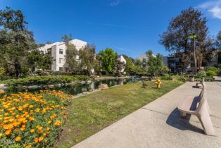 Condominium, 4944 Maytime ln, Culver City, CA 90230 - 36
