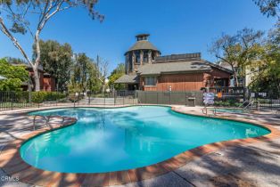 Condominium, 4944 Maytime ln, Culver City, CA 90230 - 38