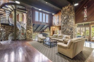 Condominium, 4944 Maytime ln, Culver City, CA 90230 - 39