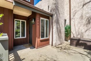 Condominium, 4944 Maytime ln, Culver City, CA 90230 - 4