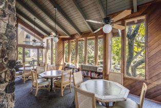 Condominium, 4944 Maytime ln, Culver City, CA 90230 - 40