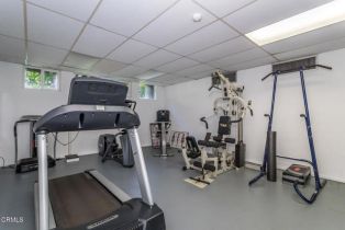 Condominium, 4944 Maytime ln, Culver City, CA 90230 - 41