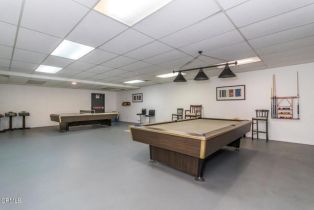 Condominium, 4944 Maytime ln, Culver City, CA 90230 - 42