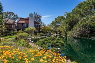 Condominium, 4944 Maytime ln, Culver City, CA 90230 - 44