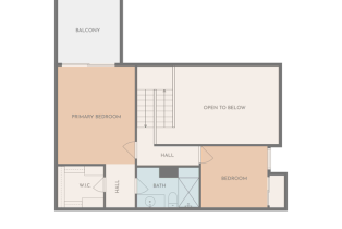 Condominium, 4944 Maytime ln, Culver City, CA 90230 - 45