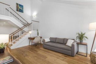 Condominium, 4944 Maytime ln, Culver City, CA 90230 - 6