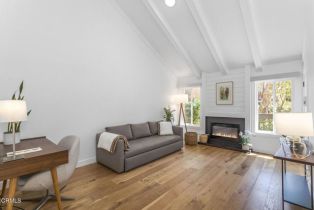 Condominium, 4944 Maytime ln, Culver City, CA 90230 - 7