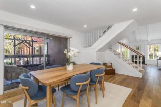 Condominium, 4944 Maytime ln, Culver City, CA 90230 - 8