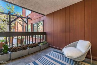 Condominium, 4944 Maytime ln, Culver City, CA 90230 - 9