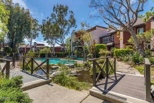 Condominium, 4944 Maytime LN, Culver City, CA  Culver City, CA 90230