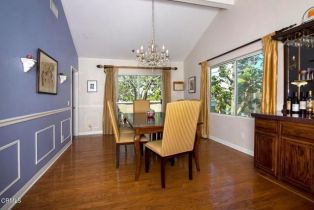 Condominium, 202 Holliston ave, Pasadena, CA 91106 - 15