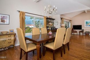 Condominium, 202 Holliston ave, Pasadena, CA 91106 - 17