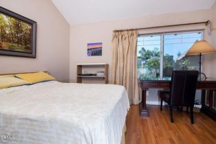 Condominium, 202 Holliston ave, Pasadena, CA 91106 - 18