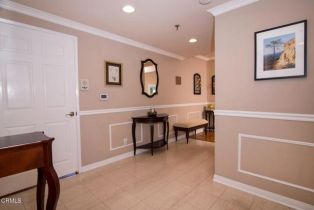 Condominium, 202 Holliston ave, Pasadena, CA 91106 - 2