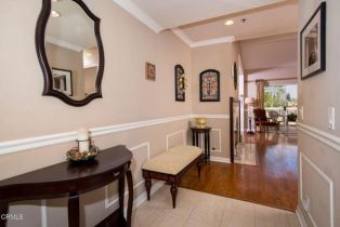 Condominium, 202 Holliston ave, Pasadena, CA 91106 - 3