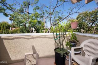 Condominium, 202 Holliston ave, Pasadena, CA 91106 - 38