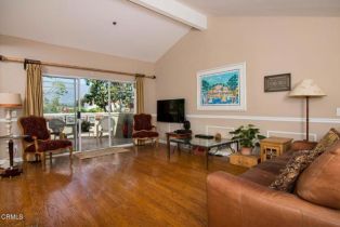 Condominium, 202 Holliston ave, Pasadena, CA 91106 - 40