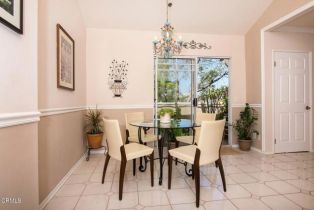 Condominium, 202 Holliston ave, Pasadena, CA 91106 - 6