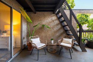 Condominium, 7890 Spring st, Long Beach, CA 90815 - 10