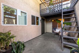 Condominium, 7890 Spring st, Long Beach, CA 90815 - 11
