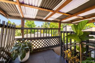 Condominium, 7890 Spring st, Long Beach, CA 90815 - 12